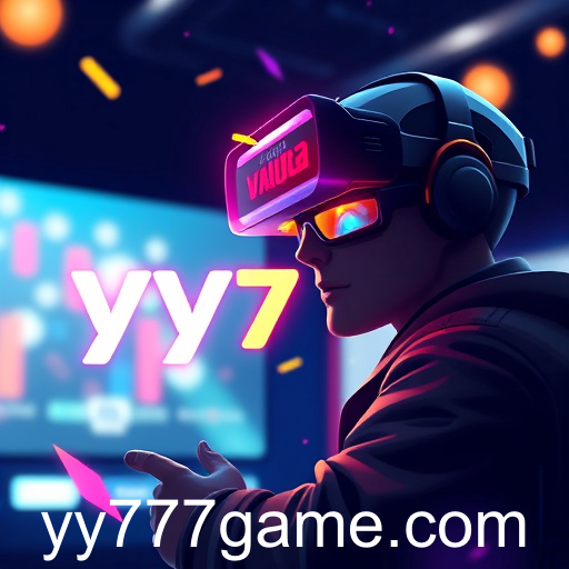 Explorando as Tendências Emergentes nos Jogos Online