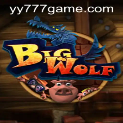 Exploring the Adventure of BigWolf: A Modern Gaming Phenomenon