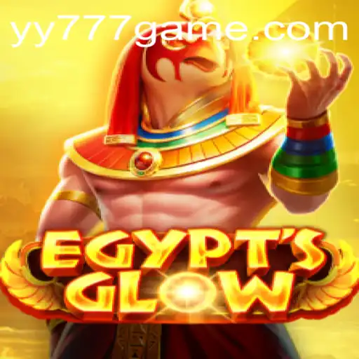 Exploring the Mysteries of EgyptsGlow: A Journey into Ancient Gaming Realms