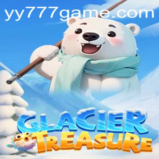 Discover the Exciting World of GlacierTreasure: An In-Depth Look at the Game