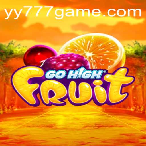 GoHighFruit: Elevate Your Game Experience with Innovation