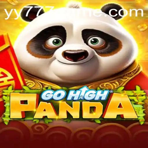 Unveiling GoHighPanda: An Exciting Adventure in Gaming