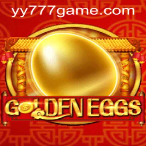 GoldenEggs: Discovering a New Level of Adventure