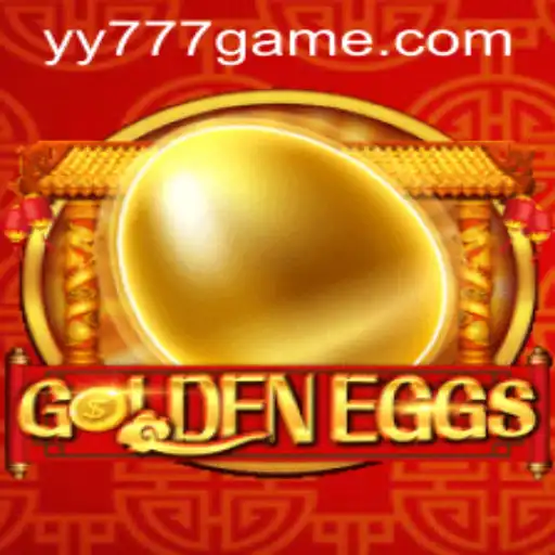 GoldenEggs: Discovering a New Level of Adventure