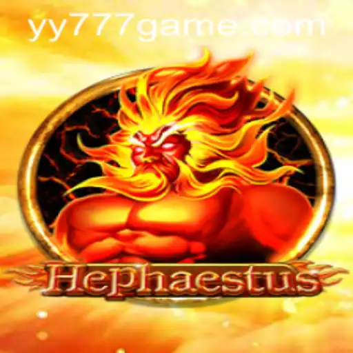 Discovering the Epic World of Hephaestus: A Unique Gaming Experience with yy777