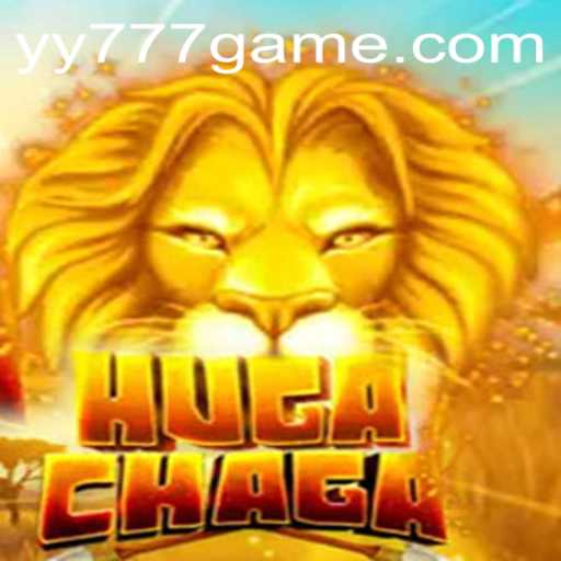 Exploring the Thrills of HugaChaga: A Deep Dive into the Game of YY777