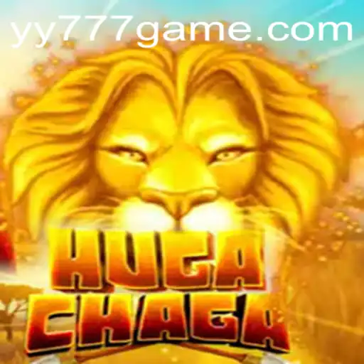Exploring the Thrills of HugaChaga: A Deep Dive into the Game of YY777