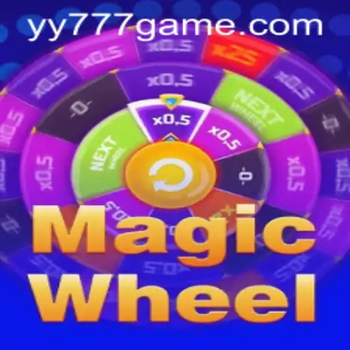 Experience the Thrill of MagicWheel: The Ultimate Adventure Game