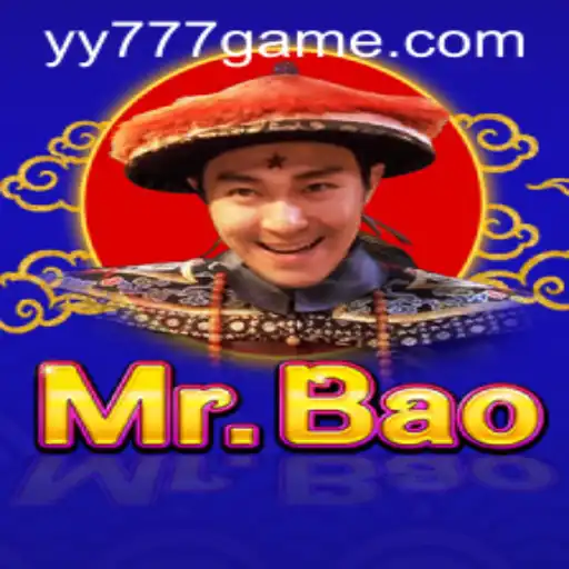 Exploring the Enigmatic World of MrBao and the Key to Success, YY777
