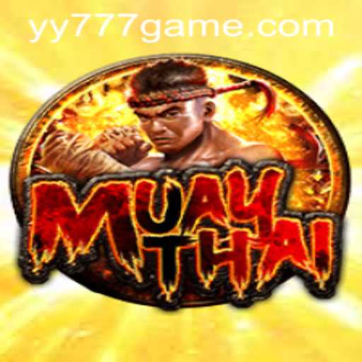 Exploring the Exciting World of MuayThai Game: A Deep Dive into its Features and Rules