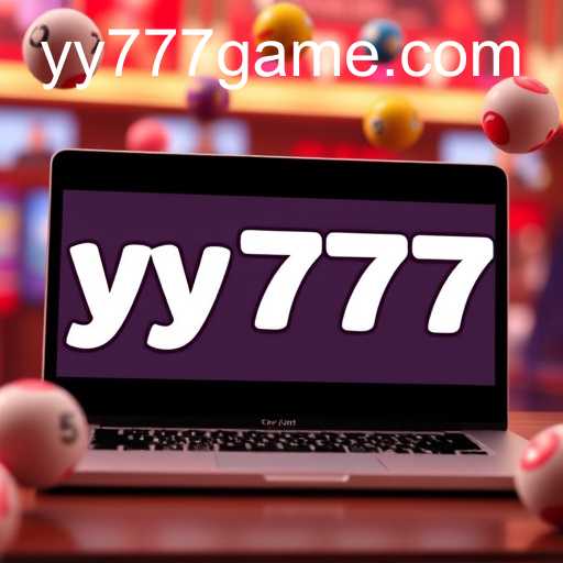 The Fascinating World of Online Lottery: yy777