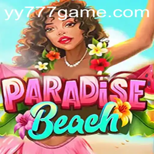 ParadiseBeach: Discover the Ultimate Island Escape with YY777