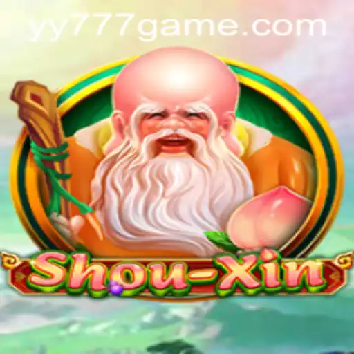 Discovering ShouXin: An Innovative Gaming Experience