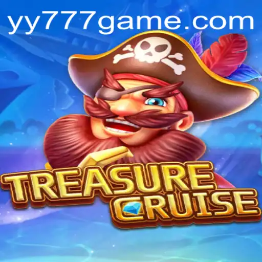 Exploring the Nautical Adventures of TREASURECRUISE
