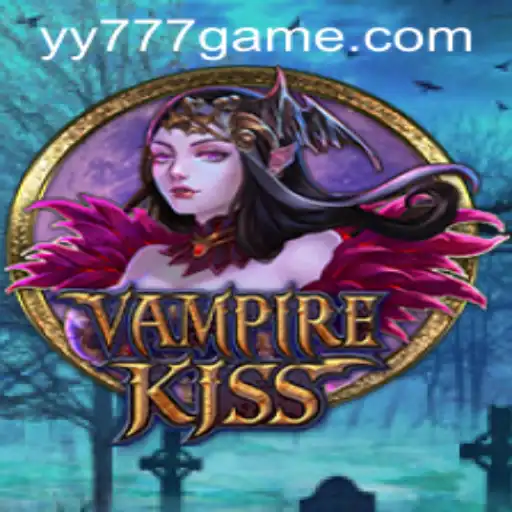 Unveiling VampireKiss: A Thrilling Adventure in the Dark