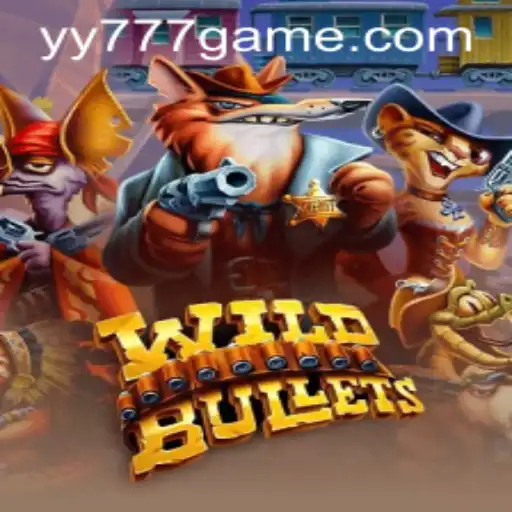 Exploring the Thrills of WildBullets: A Dive into the Game Mechanics and Strategy