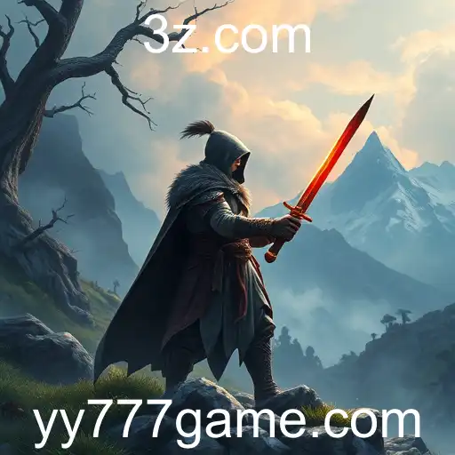 A Revolução dos Jogos Online e YY777